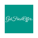 GetFreshOffers – Save money everyday!
