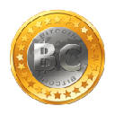 Bitcoin Currency Converter