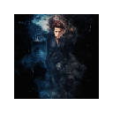 Black Widow New Tab & Wallpapers Collection Black Widow New Tab & Wallpapers Collection