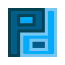PokeDream Pokedex Pokemon Search