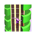 Tower Jump