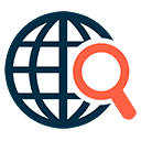 Special Search Option