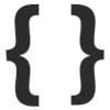 JSONViewer