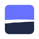 Startpage — Private Search Engine & New Tab