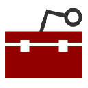 Moderator toolbox for reddit – ALPHA Moderator toolbox for reddit – ALPHA