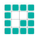 Piktochart – Visual Content Creator