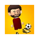 Real Juggle HD Wallpapers Game Theme
