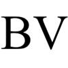 Bing Video Helper