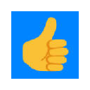 EmojiBar for Facebook Messenger