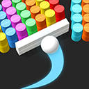 Color Bump Game Color Bump Game