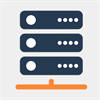 SQLite Manager