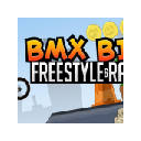 Bmx Bike Freestyle & Racing