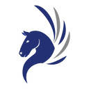 Pegasus Wallpapers HD New Tab – freeaddon.com