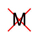 Medium Banner Remover Medium Banner Remover