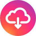 Lucky Downloader