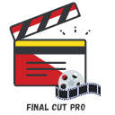 Final Cut Pro Download
