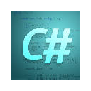 Padrão Codificação C# AutoCode