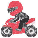 Sportbike – New Tab Wallpapers&Themes HD