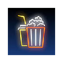 New Tab – Movie News, Wallpapers & Themes