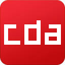 CDA replacer