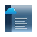 OpenOffice Writer在线为Word文档
