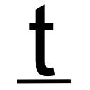 Tab Number