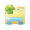 Local Explorer – Open File Links in Chrome