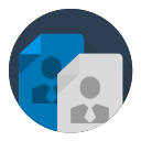 Copylead Social Selling tool Copylead Social Selling tool