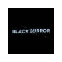 Black Mirror New Tab & Wallpapers Collection Black Mirror New Tab & Wallpapers Collection