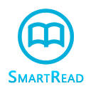 Smart-Read E-book Reader