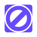 #fastban RU for social media