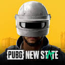 PUBG New State Download