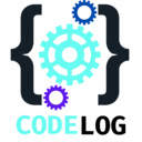 CodeLog CodeLog