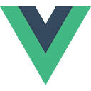 Vue.js devtools