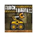 Truck Loader – Stress your Physics Skills!
