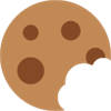 Remove Cookie Banners