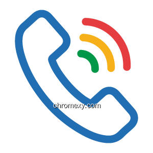 ZDialer – Zoho Voice Extension