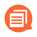 Templify – write messages in 1 click! 🚀