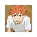 Haikyuu Wallpapers HD Theme