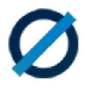 inØsight — Zero Width Obfuscation