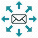 Messenger Message Sender