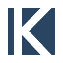 Kiosked Placement Configurator