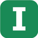 ISBN Search & Lookup