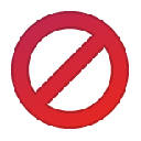 Video Blocker Video Blocker
