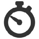 Website Time Tracker Website Time Tracker