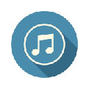 音乐调音台 DJMusic