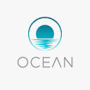 Ocean HD Wallpapers New Tab theme