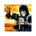 CSGORage Raffles CSGORage Raffles