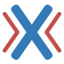 Xitroo: Disposable address