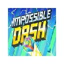 The Impossible Dash